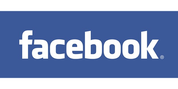 Social Media Domination Supremacy Facebook