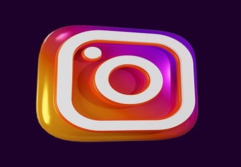 Social Media Domination Supremacy Instagram