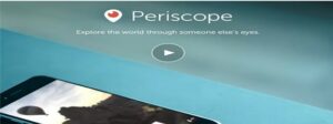 Periscope