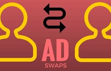 Solo Ads and Ad Swaps Putting Together the Perfect Offer