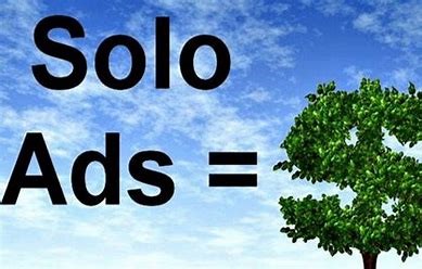 • Intro To Solo Ads and Ad Swaps