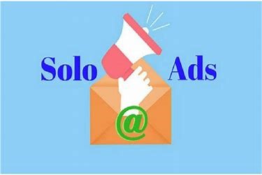 Solo Ads and Ad Swaps Where to Find Quality Providers