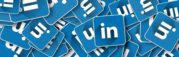 Social Media Domination Supremacy LinkedIn
