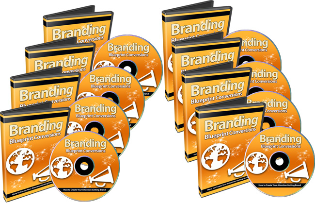 Branding BP Conversions Personal Branding vs. Company Branding