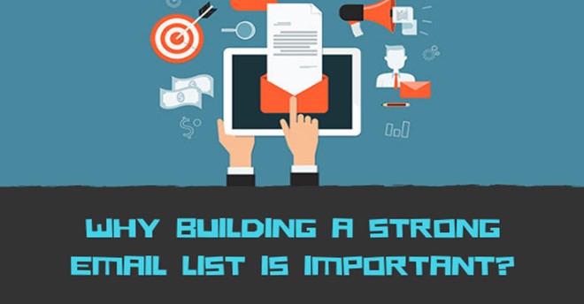 List Building 101 Videos Part 7 Bartering for Leads