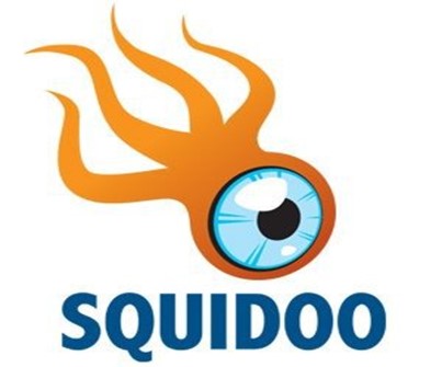 Getting Traffic with Squidoo Video 1