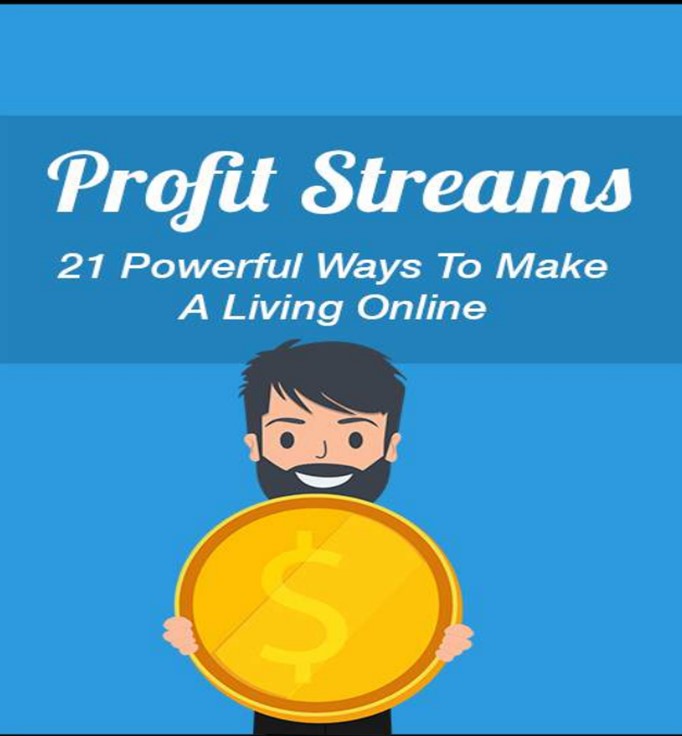 Profit Streams