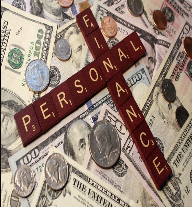 Personal Finance Package