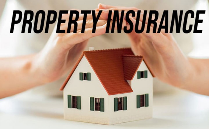 Property Insurance Articles