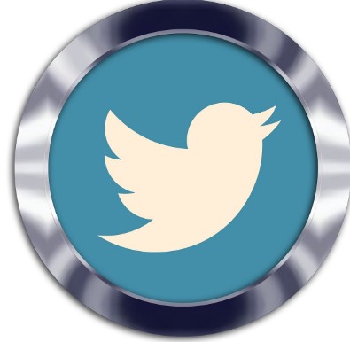 Twitter for Business: Everything You Should Know